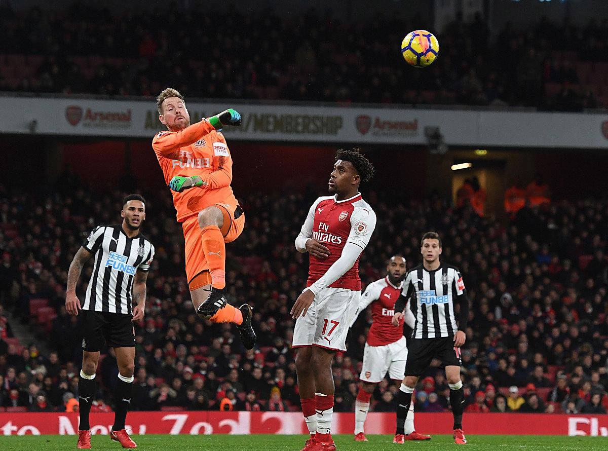 od体育官网入口-狼队客场胜利,越战越勇成为榜首热门的简单介绍