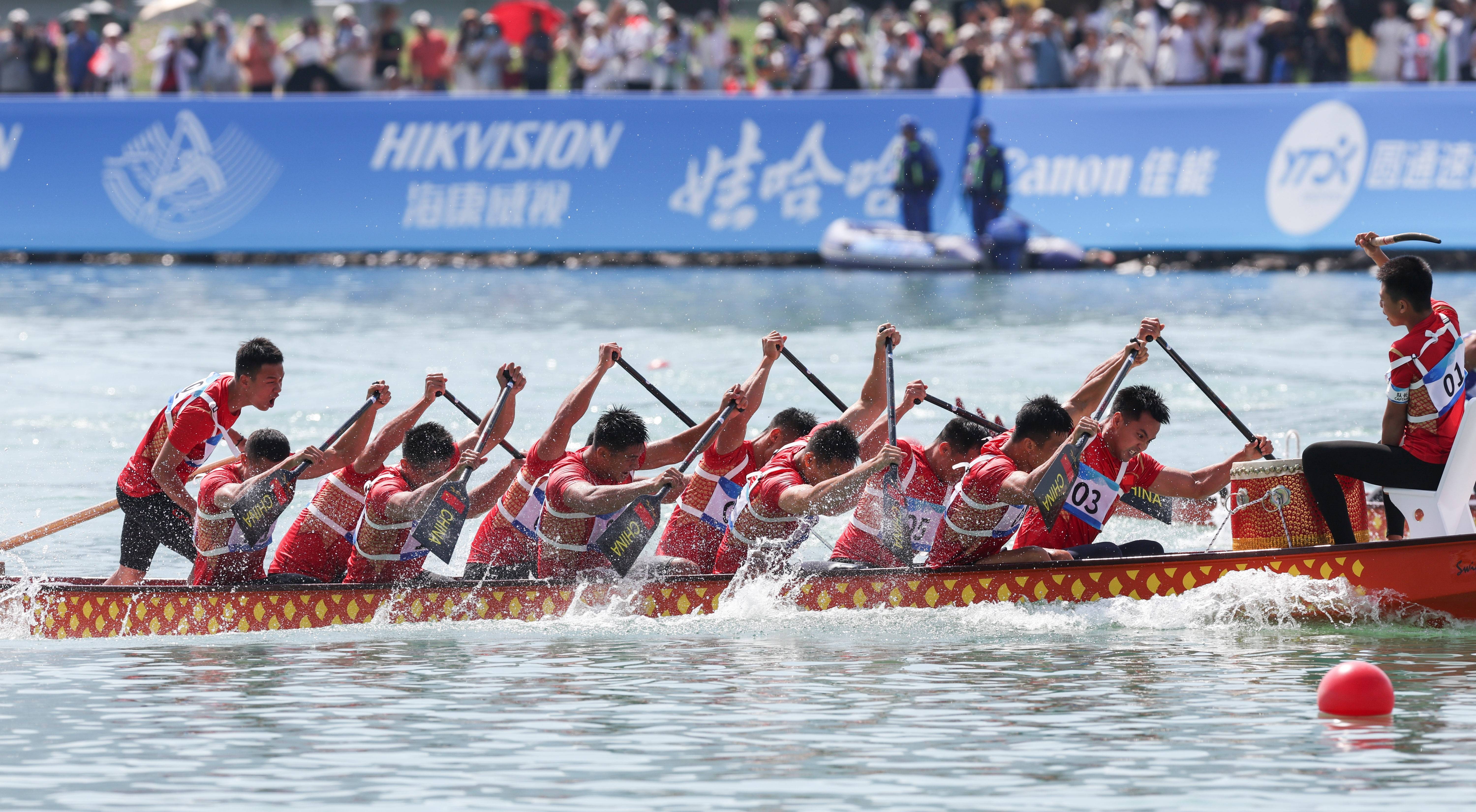 od体育馆-钓鱼岛队以坚持不懈的毅力赢得冠军,全力以赴的简单介绍