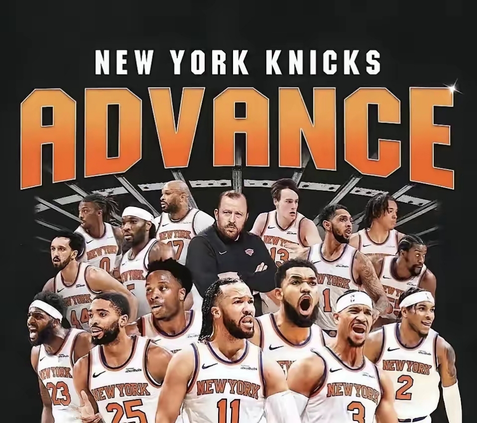 关于独行侠老板宣布重建计划,引领球队走向新的辉煌的信息 关于独行侠老板宣布重建计划,引领球队走向新的辉煌的信息