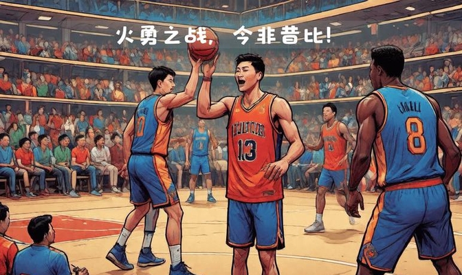 od体育娱乐-包含NBA东部冠军崛起,势必成为黑马之一的词条