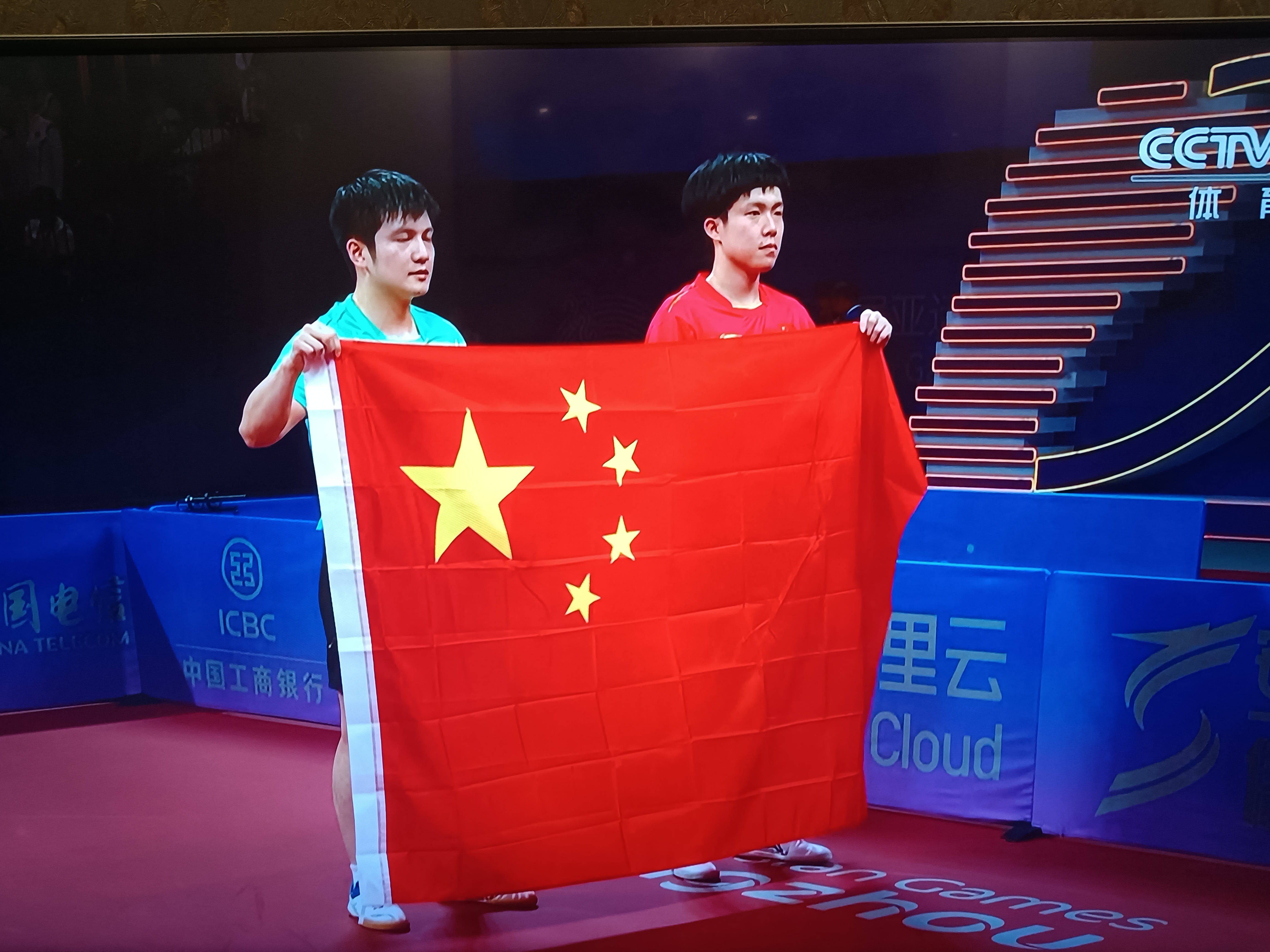 od体育链接-惊心动魄!顶级亚洲球队争夺冠军