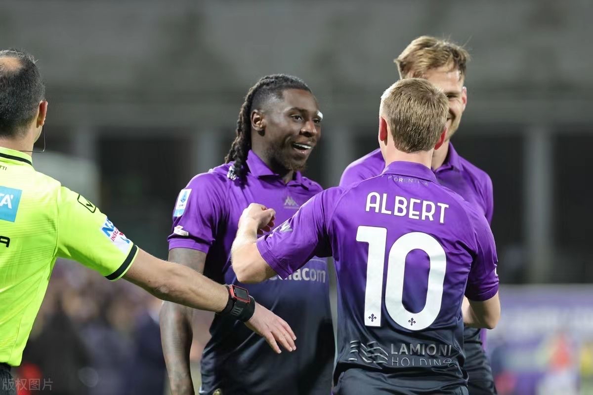 od体育竞技-佛罗伦萨激战取胜,反超对手的简单介绍