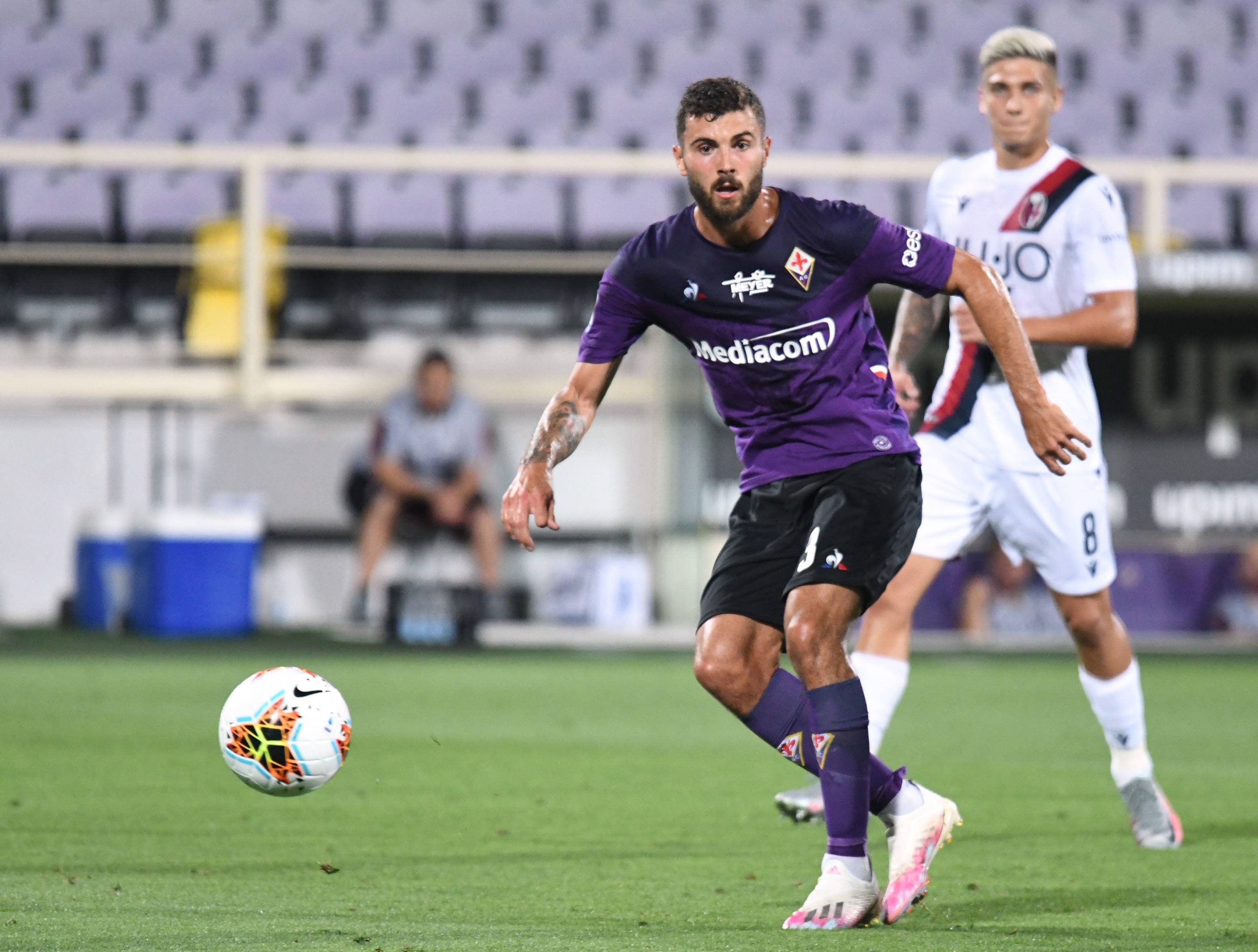 佛罗伦萨激战取胜,反超对手的简单介绍 佛罗伦萨激战取胜,反超对手的简单介绍