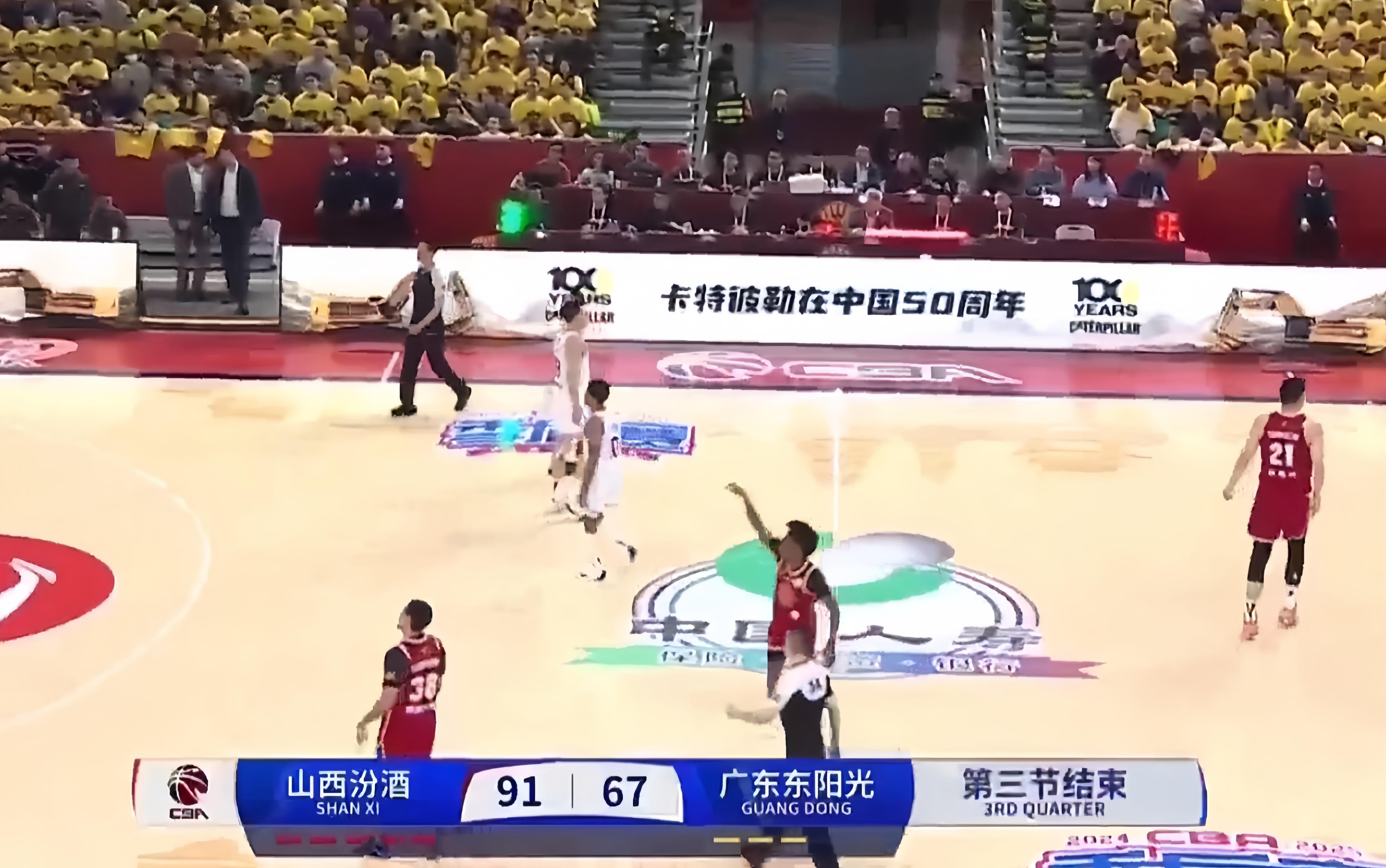 CBA联赛阔别两个月后重启,广州男篮迎来首场胜利的简单介绍 CBA联赛阔别两个月后重启,广州男篮迎来首场胜利的简单介绍