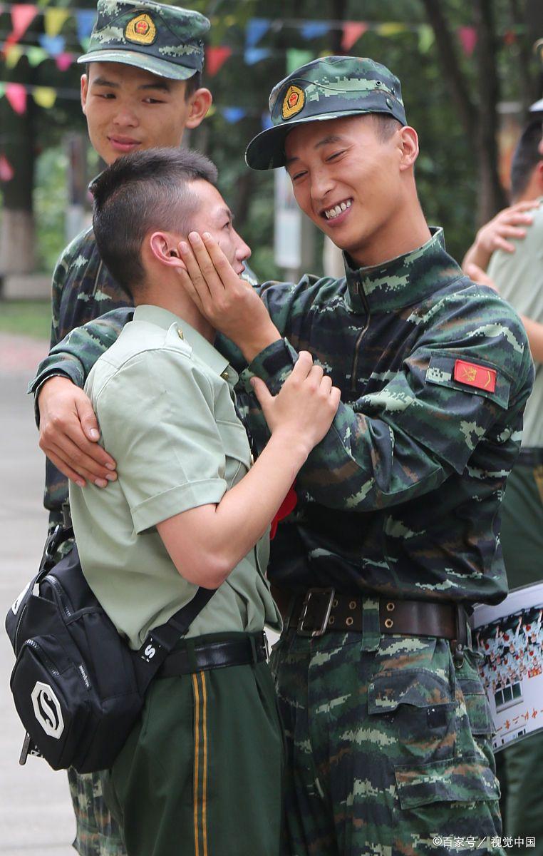 od体育网站入口-生力军新兵不惧挑战,新兵登场潜心夺冠之途的简单介绍