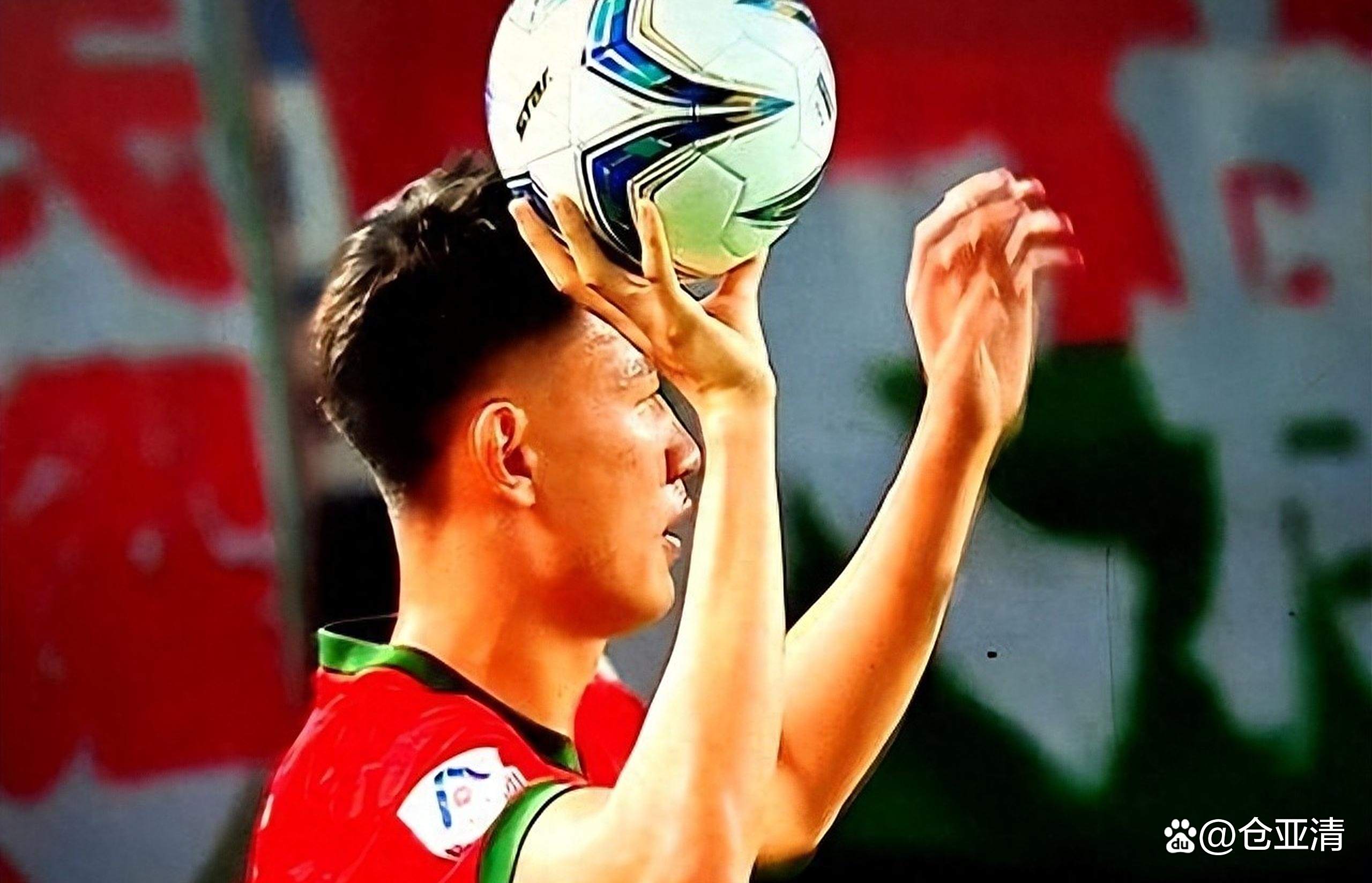 od体育平台-河南队勇往直前,决胜时刻表现出色!的简单介绍