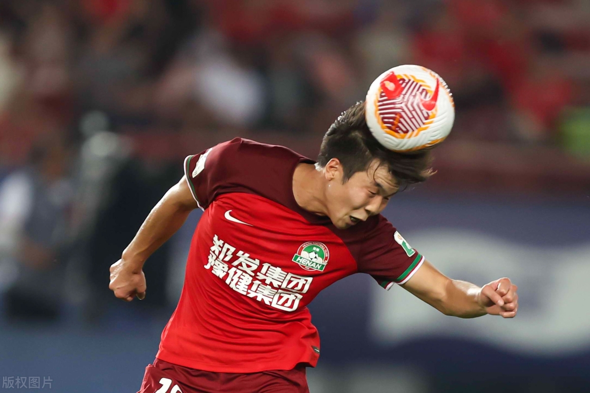 河南队勇往直前,决胜时刻表现出色!的简单介绍 河南队勇往直前,决胜时刻表现出色!的简单介绍