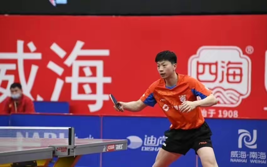 od体育亚洲官网-鲁能前锋连场破门,火力全开领先积分榜的简单介绍