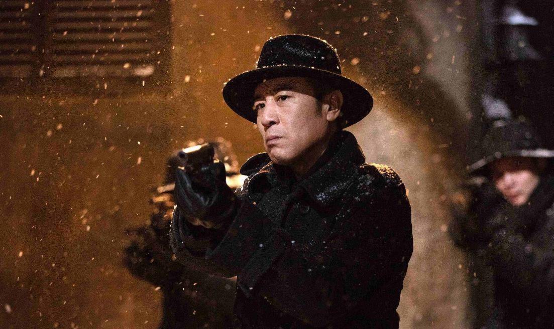 od体育网页版入口-顶级战力!胜负之间悬念重重