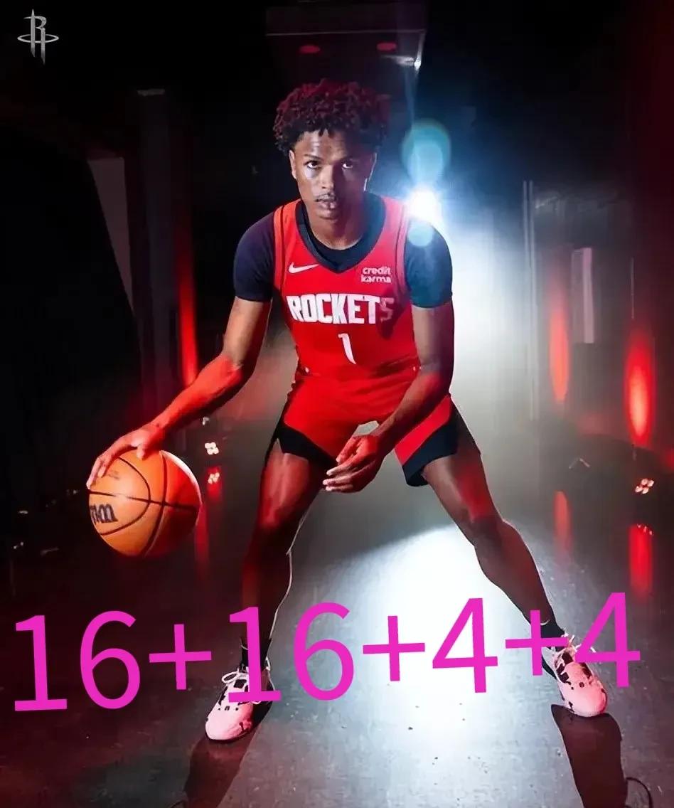 汤普森接受训练,力争在明年复出NBA赛场