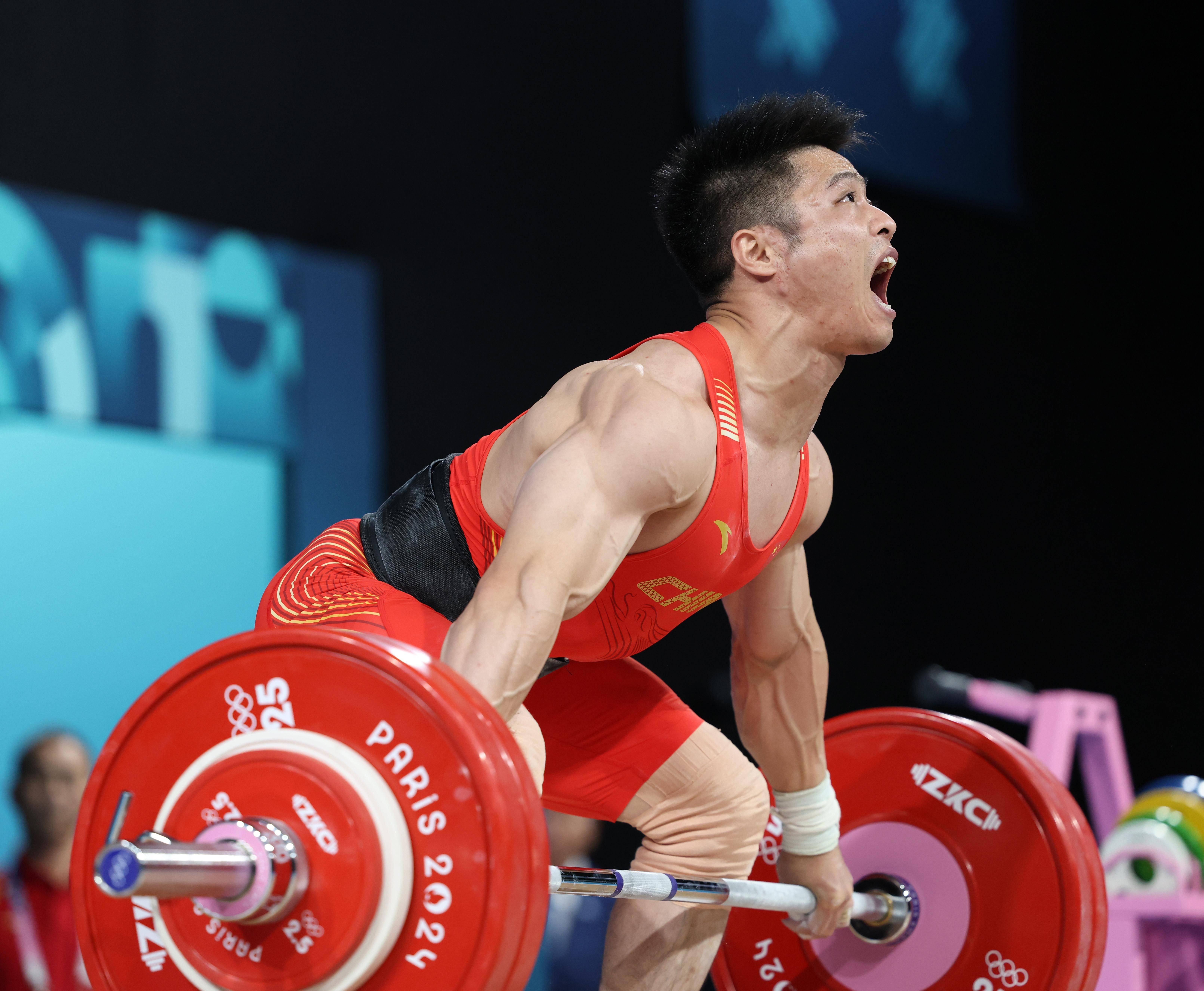 od体育亚洲官网-印度男子摔跤选手勇夺金牌,成为焦点