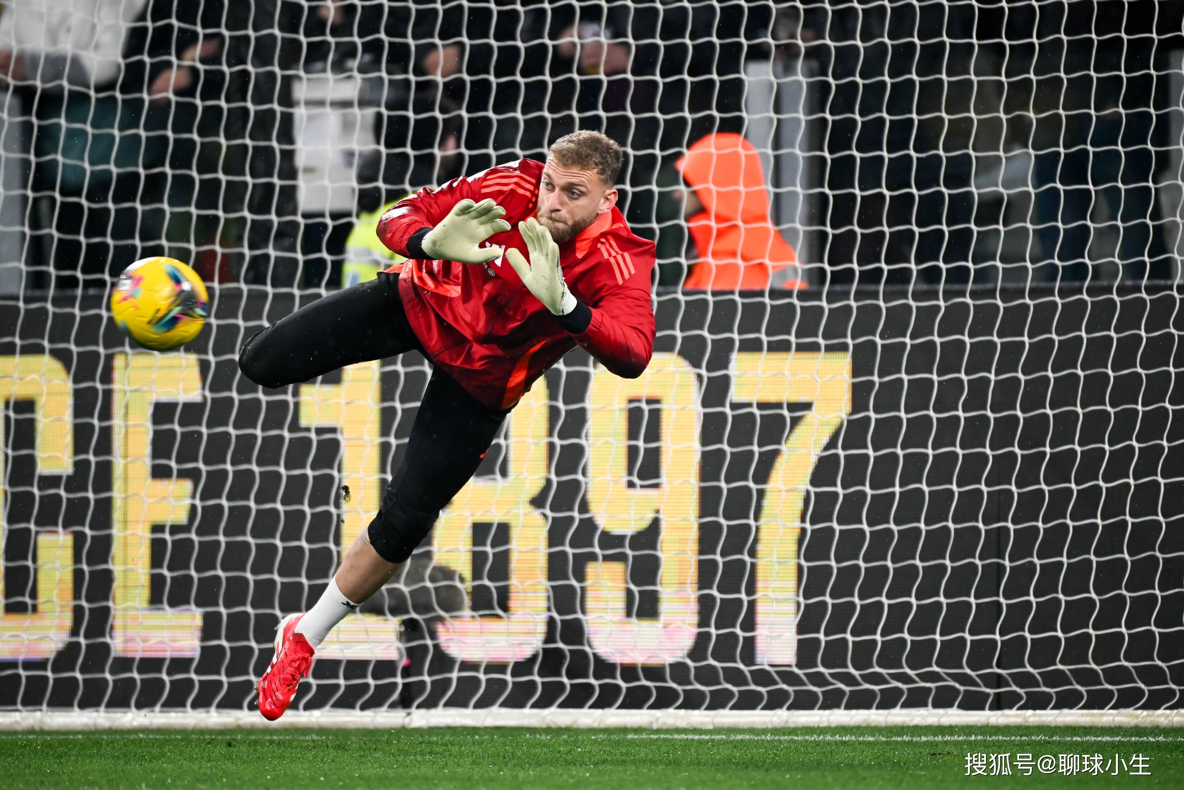 od体育登录入口-尤文无缘四强,梦想破灭