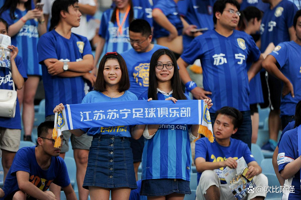 od体育电竞-关于申花连续阵脚稳健,主场斩获关键胜利晋级前六的信息