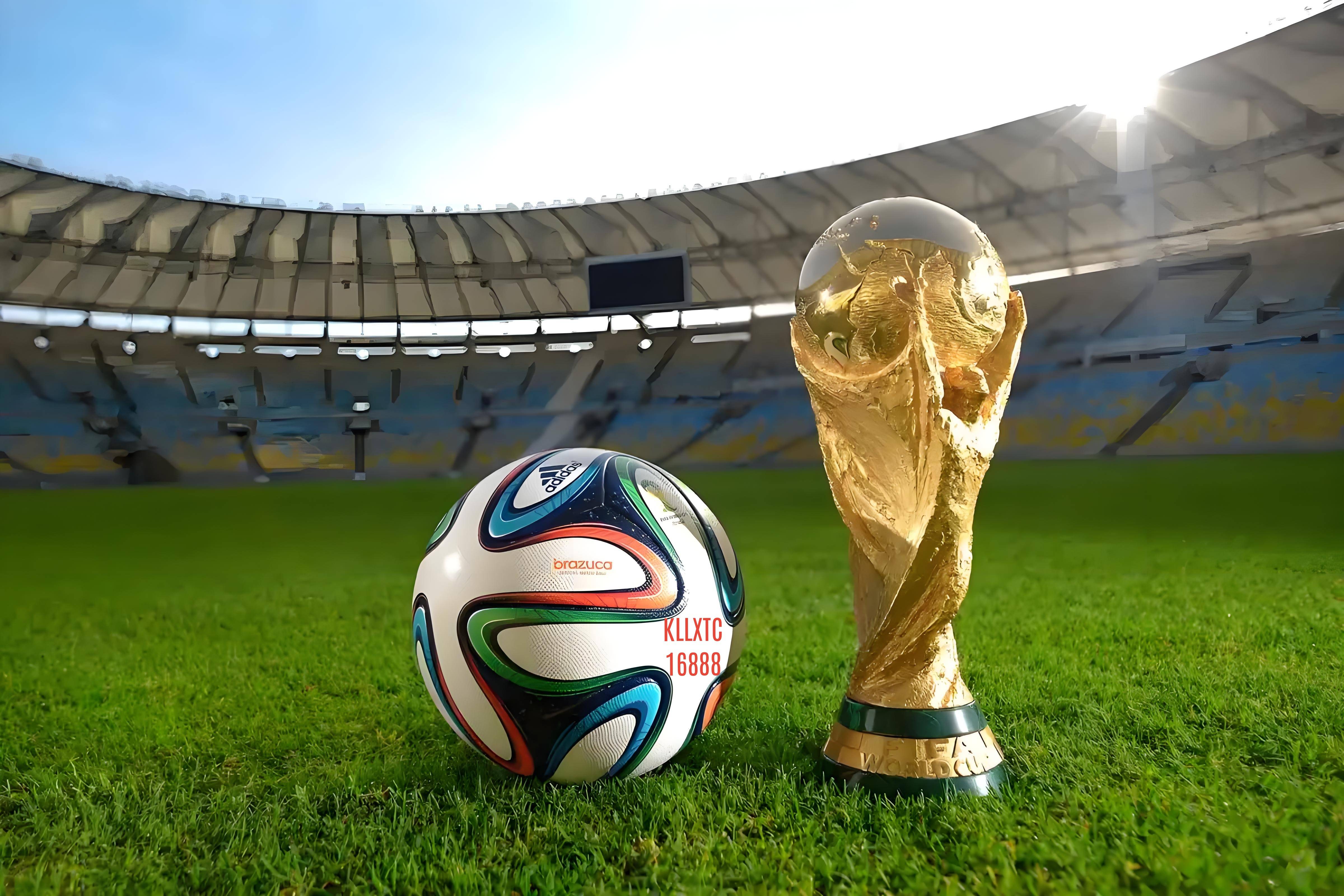 od体育培训-关于布莱顿主场0-3负于富勒姆,重降降级区的信息