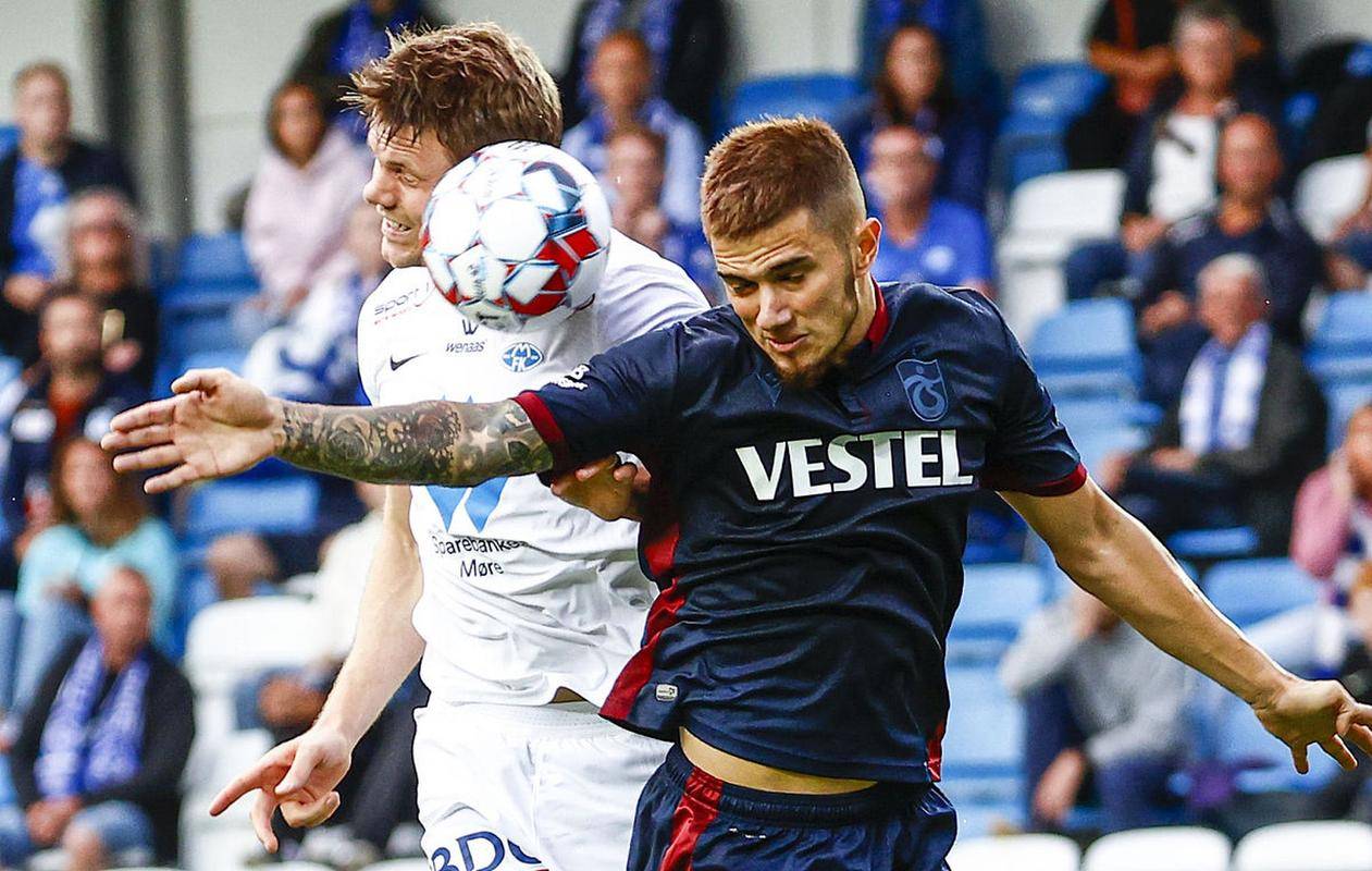 od体育网页版-意大利不敌北爱尔兰,遭遇意外失利