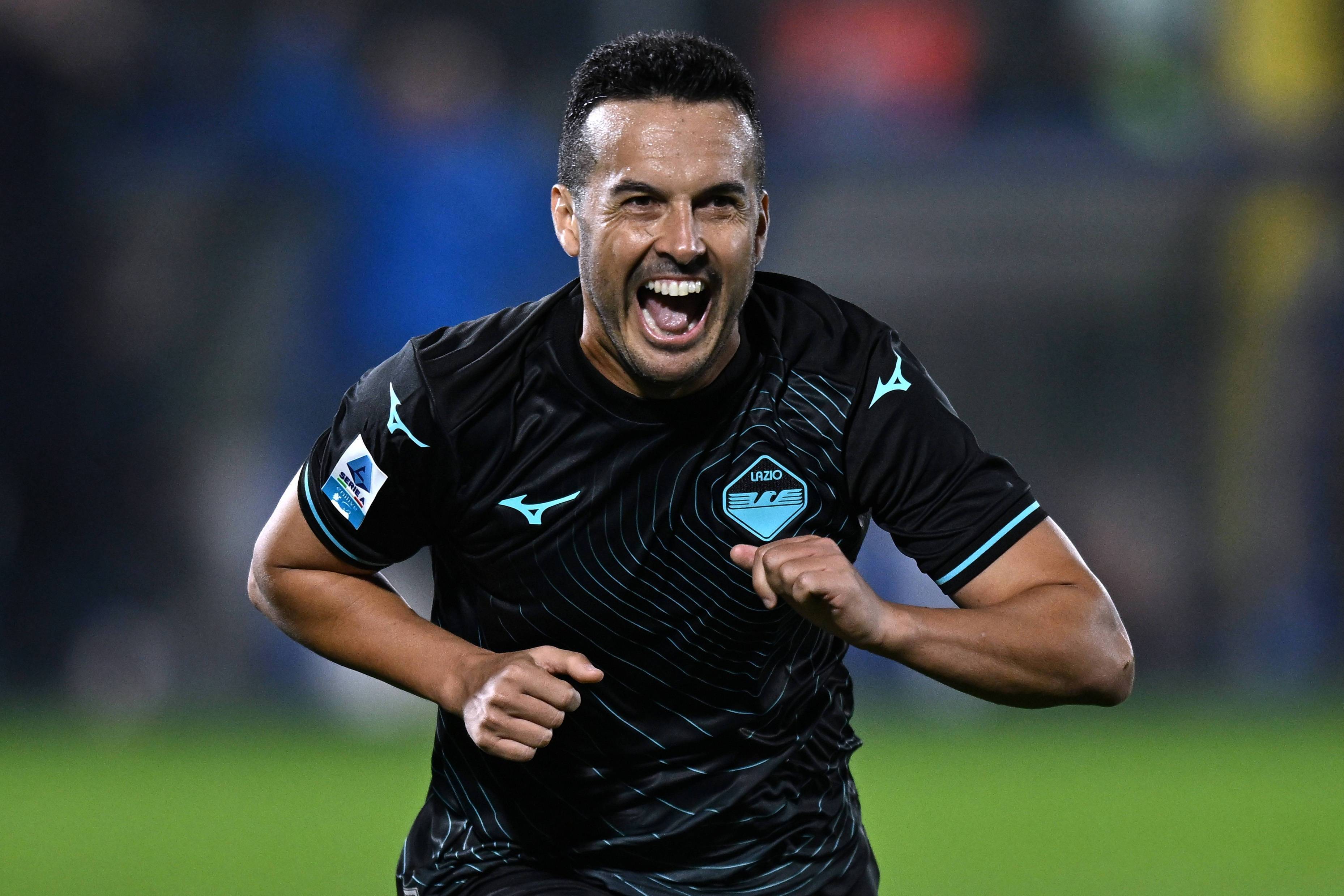 od体育官网登录网址-包含拉齐奥大胜国米,升至积分榜第二的词条