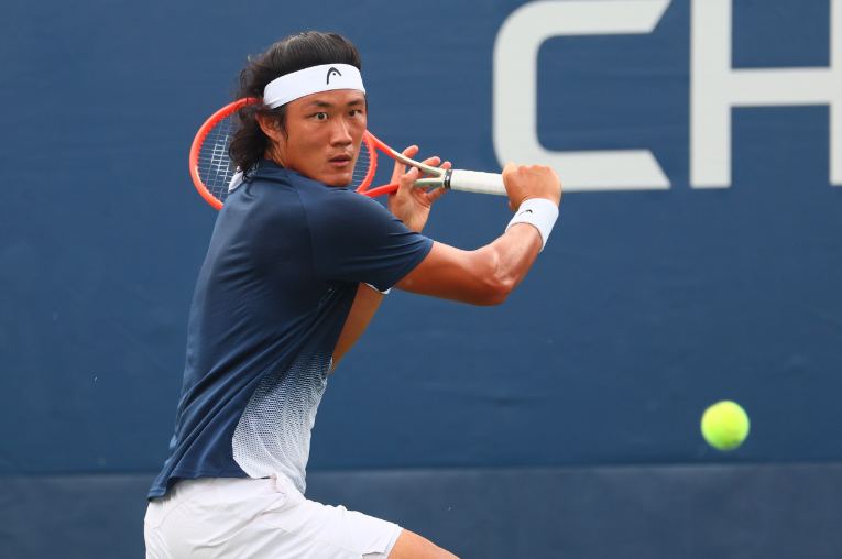 od体育亚洲官网-印度选手突围,实现历史性突破