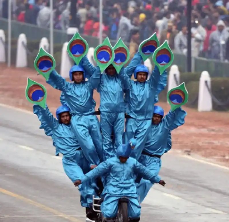 印度选手突围,实现历史性突破 印度选手突围,实现历史性突破