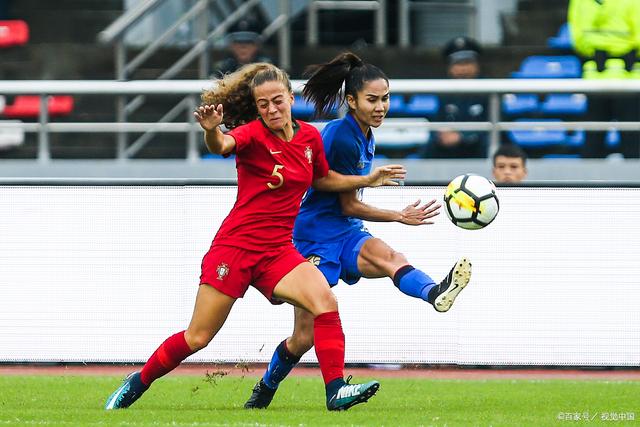 瑞士女足在友谊赛中透露积极训练成果,备战世界杯 瑞士女足在友谊赛中透露积极训练成果,备战世界杯