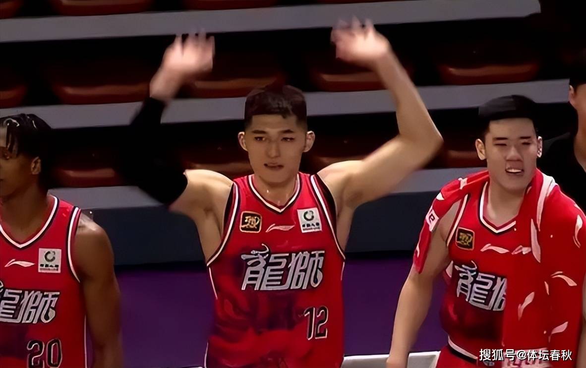od体育在线登录-福建男篮力克广州队,结束连胜