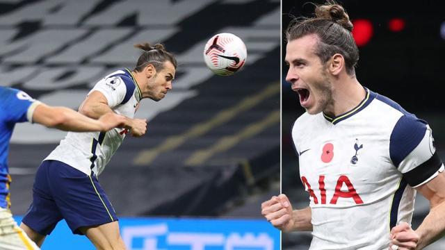 od体育中国官网-华尔沃德与布莱顿激烈对决陷入胶着的简单介绍