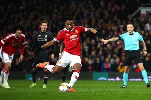 东方球队在大洲赛事中发挥出色 东方球队在大洲赛事中发挥出色