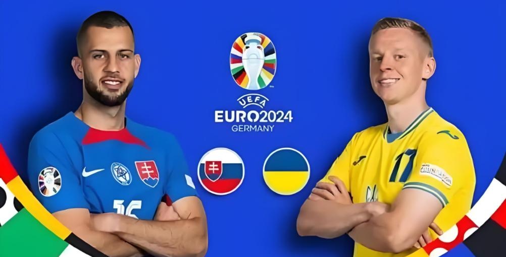 od体育官网-斯洛伐克队凭借两球领先,夺得胜利的简单介绍