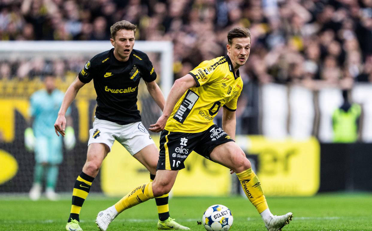 od体育网址-瑞典队备战首战,备赛状态逐渐提升全队备赛