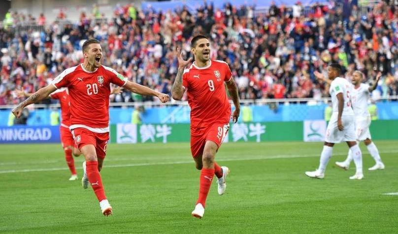 捷克艰难战胜拉脱维亚，欧洲预选赛触目惊心