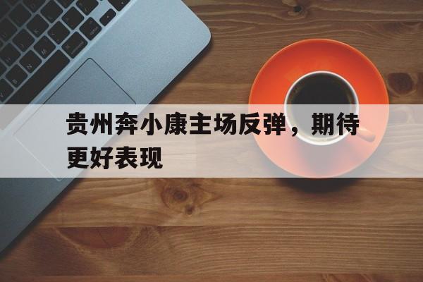 od体育网址-贵州奔小康主场反弹,期待更好表现的简单介绍