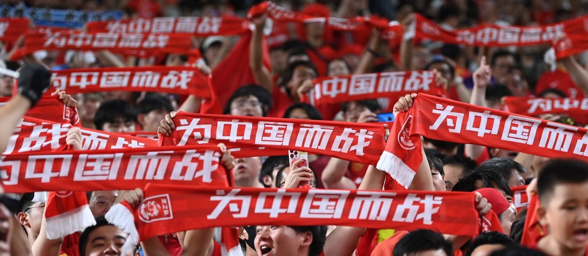 战火再起!球场上的争夺将愈演愈烈 战火再起!球场上的争夺将愈演愈烈