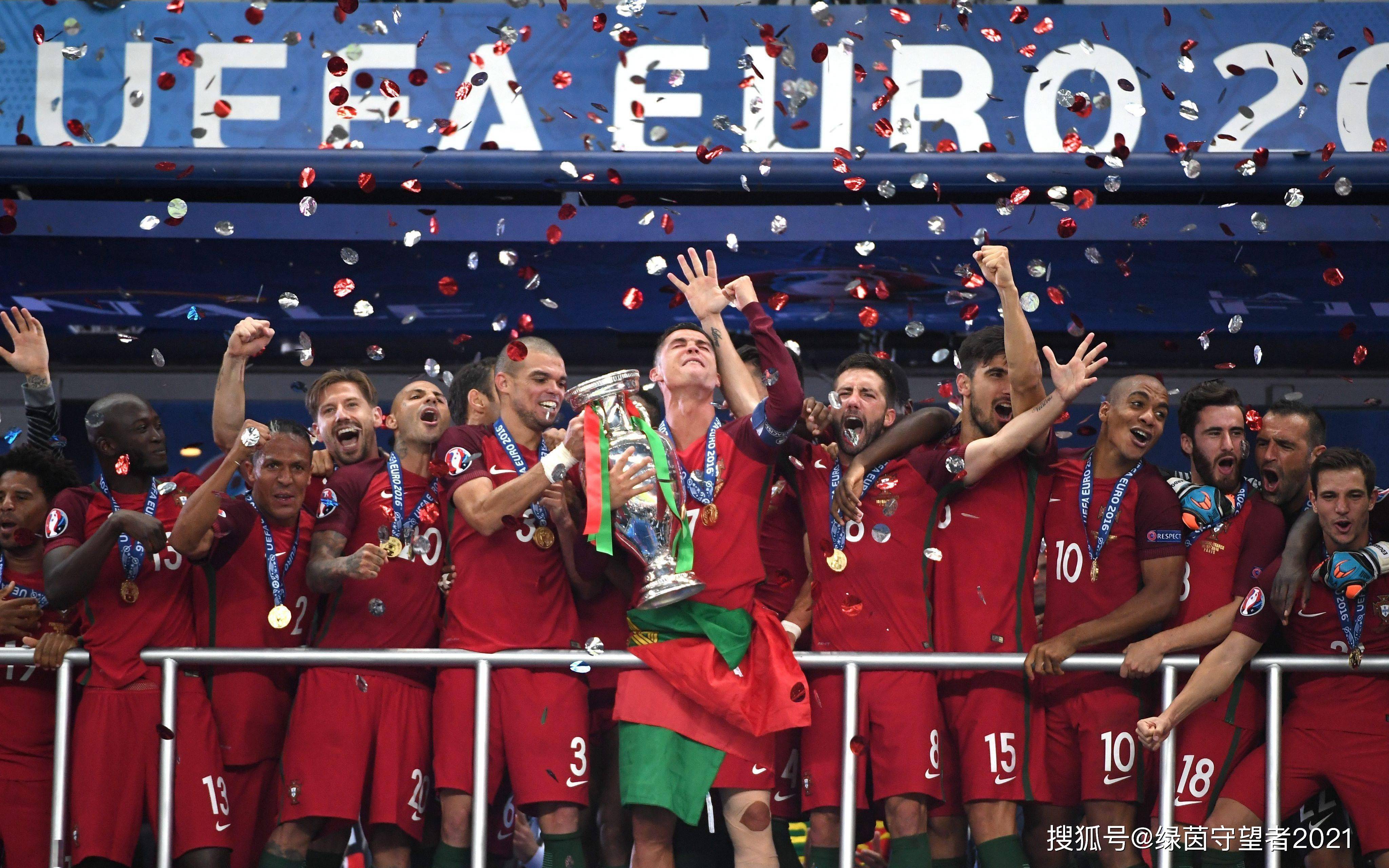 葡萄牙联赛冠军之争再次激烈