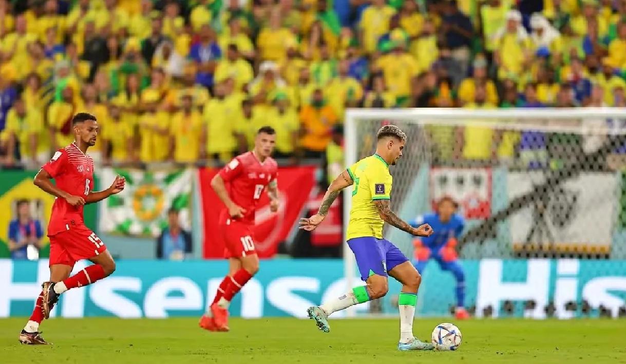 深圳人人力克对手，晋级淘汰赛的简单介绍