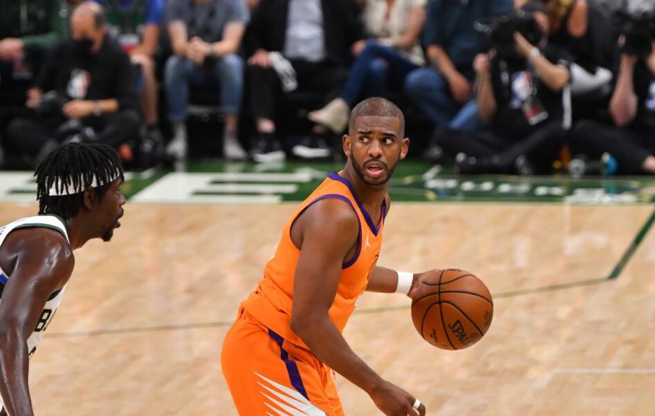 雄鹿惨遭太阳反超,悲剧收场 雄鹿惨遭太阳反超,悲剧收场