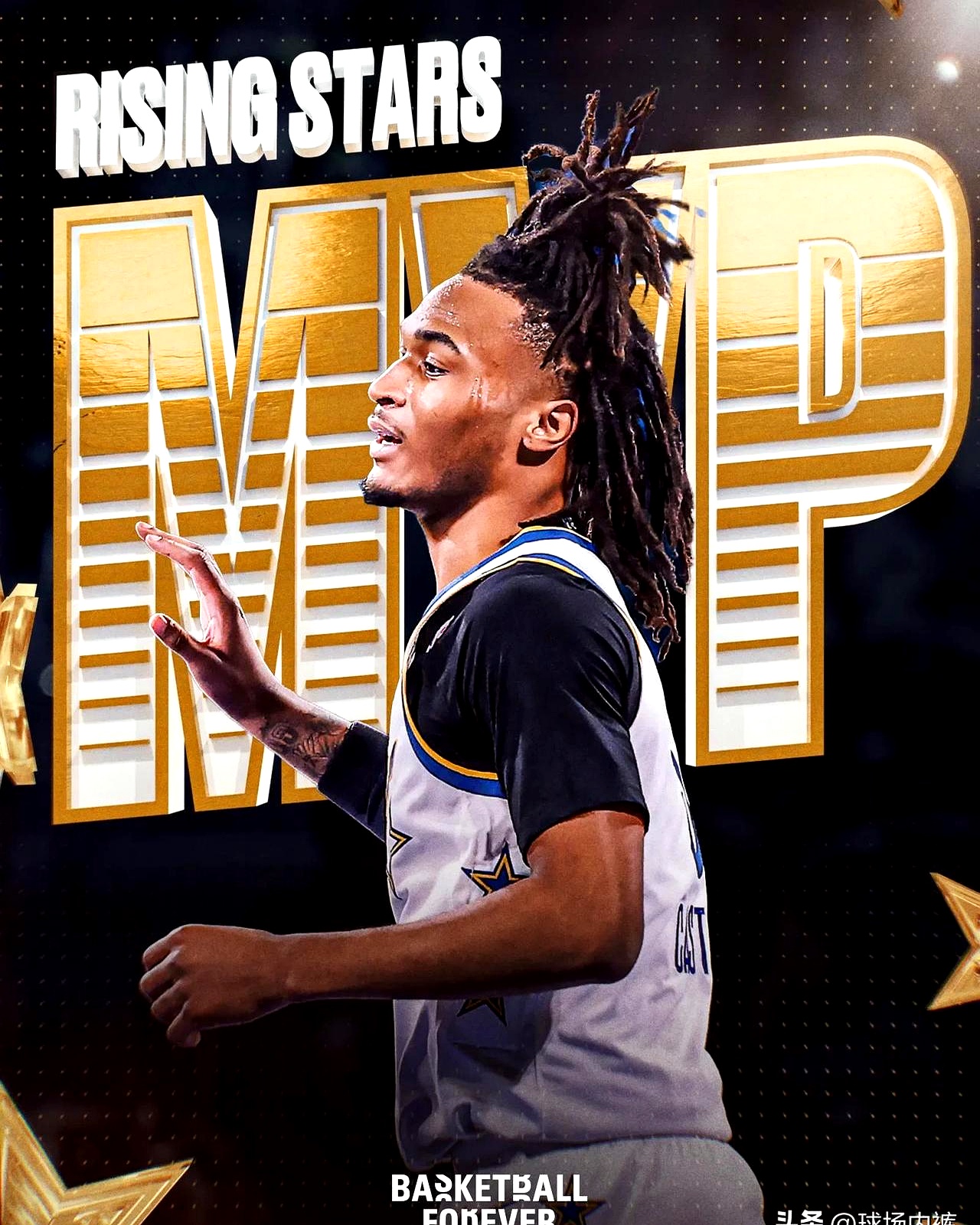 马刺大胜黄蜂，德罗赞发挥出色