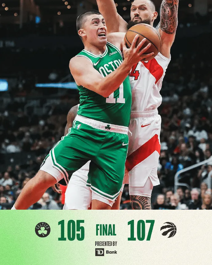 凯尔特人主场失利，海沃德虽复出状态不佳的简单介绍