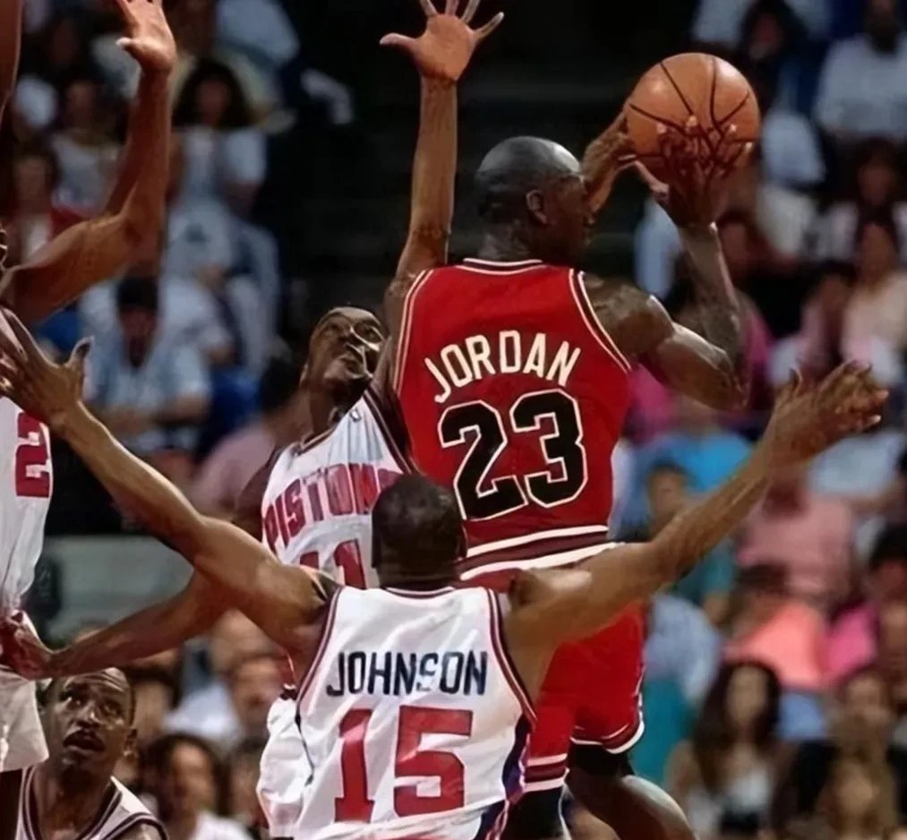 od体育培训-公牛力克骑士，喜迎两连胜