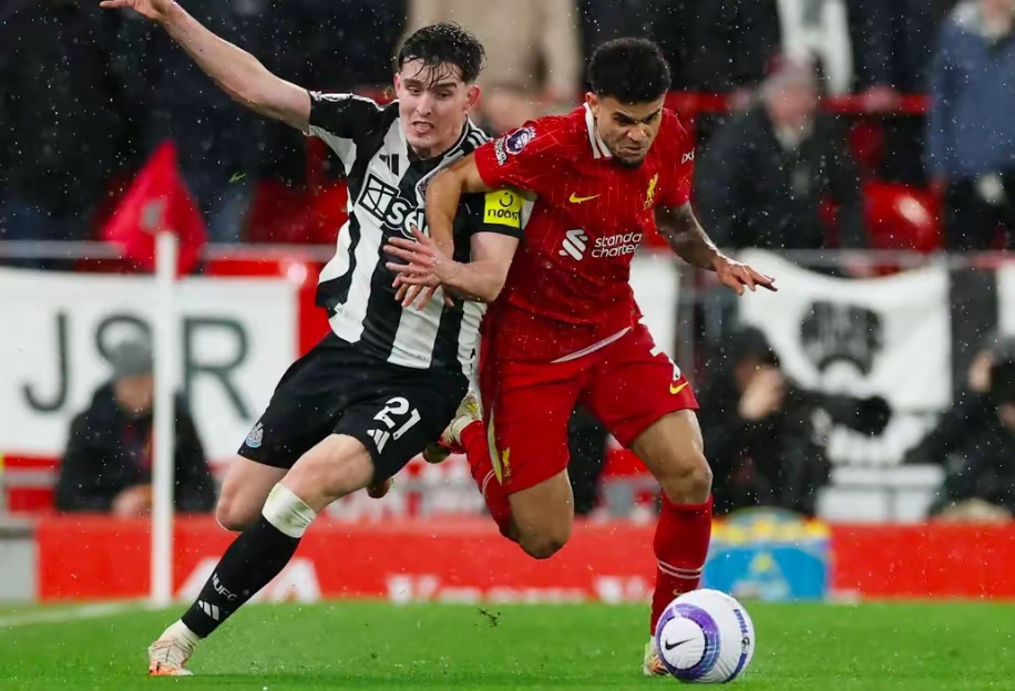 利物浦大将受伤，恐无缘下场比赛的简单介绍