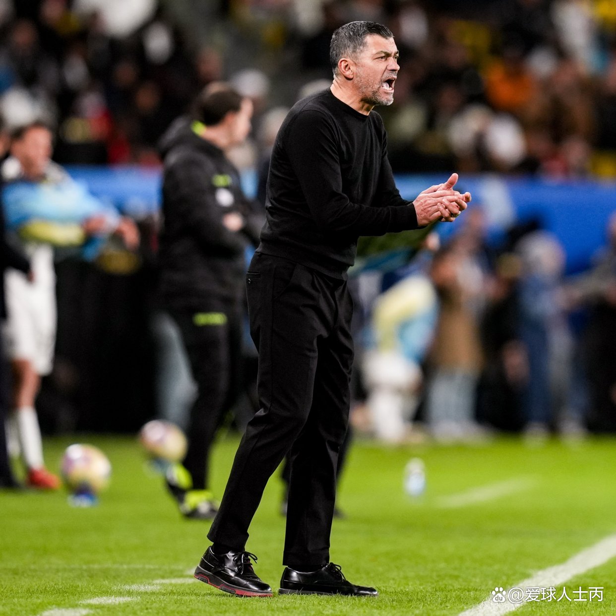 od体育电竞-圣埃蒂安在客场遭遇挑战，遗憾失利