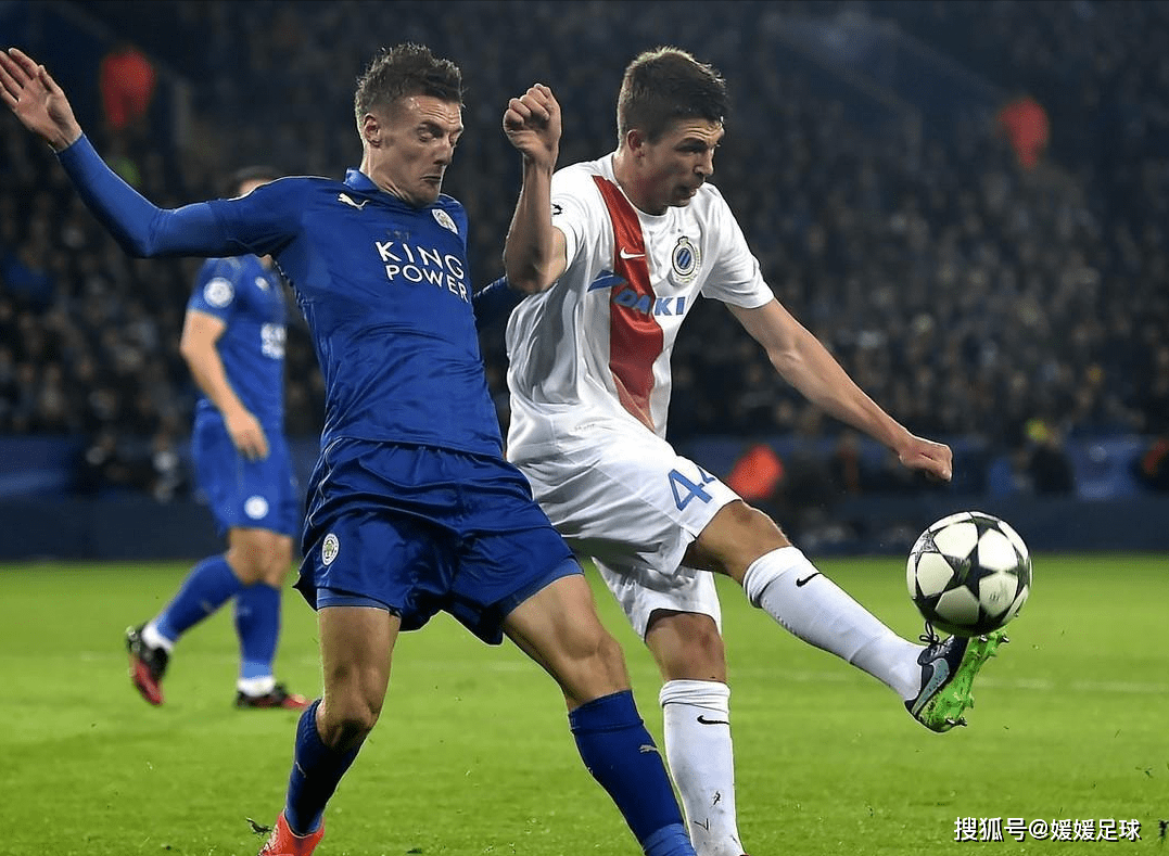 圣埃蒂安在客场遭遇挑战，遗憾失利