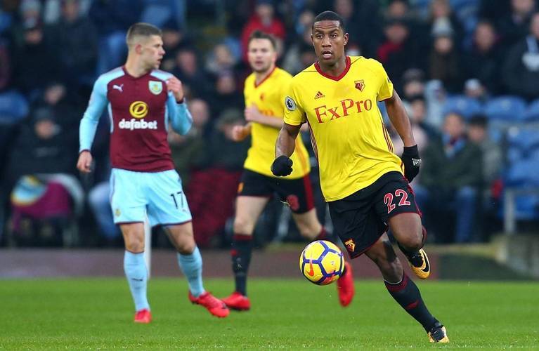 od体育app下载-谢菲联主场战平，艰难逼平强敌