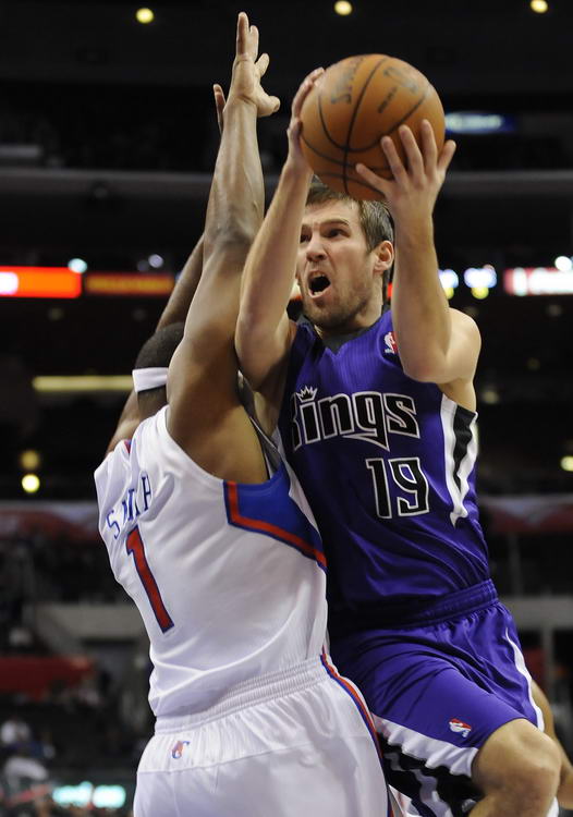 od体育教练-火箭奋战获胜，霍珀克斯势如破竹挺入强八强