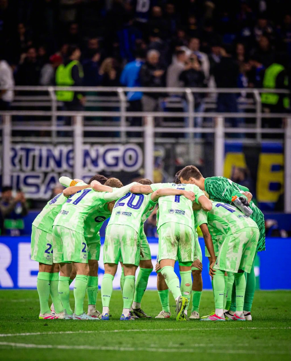 尤文遭遇挫败,欧冠冠军梦难实现 尤文遭遇挫败,欧冠冠军梦难实现