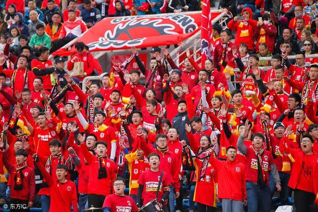 天津泰达主场迎战大连一方，谁能取得胜利？的简单介绍