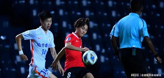 od体育活动-包含引援失败暴露问题：鲁能外援争亚冠，现状不容乐观的词条