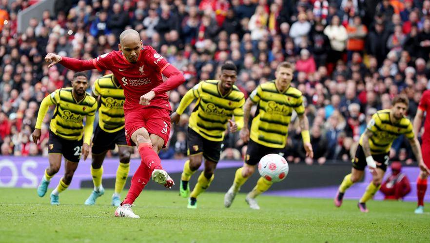 od体育vip注册-包含曼城对阵沃特福德，实力碰撞势均力敌令人期待的词条