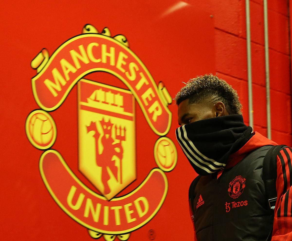 od体育活动-富勒姆主场不敌，球队状况逐渐下滑的简单介绍