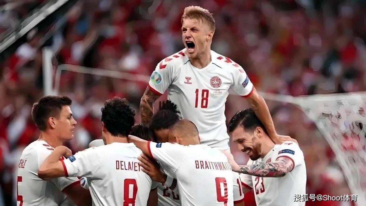 od体育馆-包含克罗地亚战胜斯洛文尼亚，出线前景一片晴朗的词条