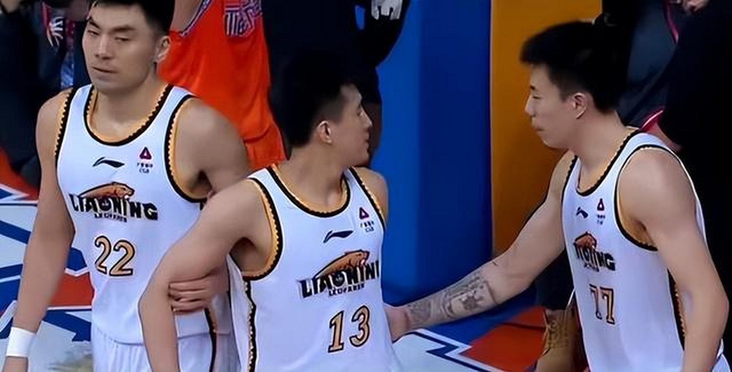 都灵在主场遭遇挑战，失利收场的简单介绍