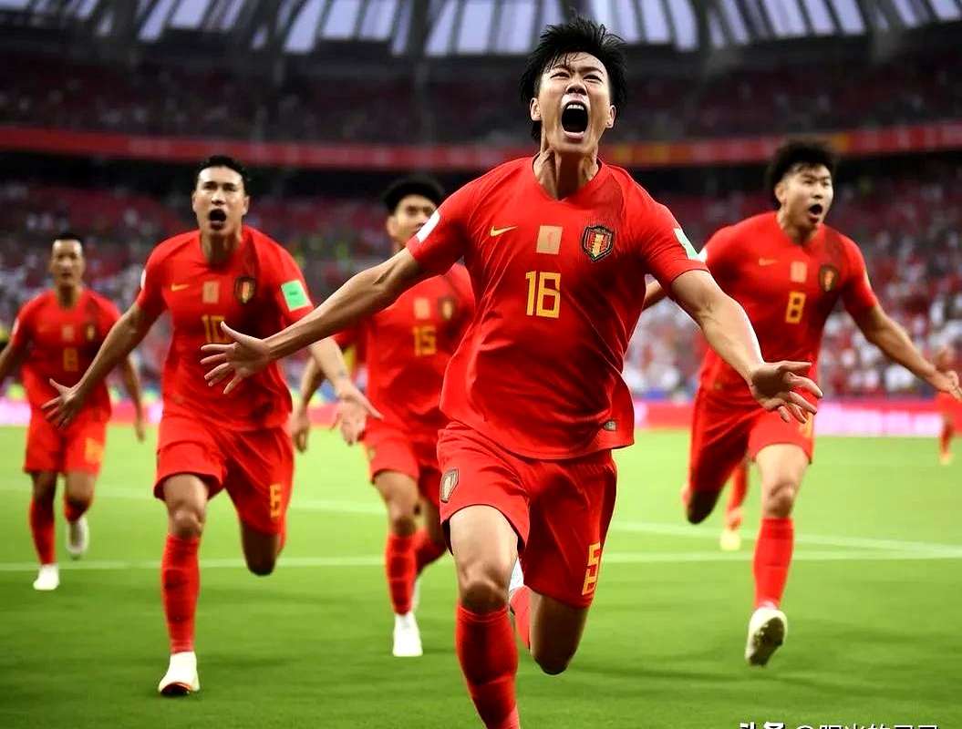 od体育投注-热血拼搏！亚洲足球巨星争夺荣耀的简单介绍